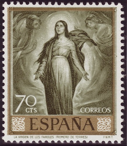 1659id.- NC.jpg