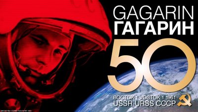 gagarin.jpg