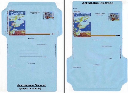 Aerograma220_invertido.jpg