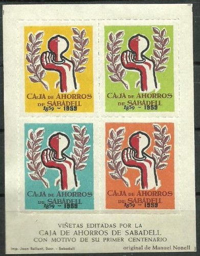 Caja de Ahorros de Sabadell.- 1.jpg