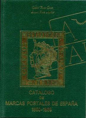 CENTAURO514.jpg