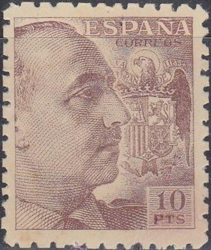 934_agora-de Paco.jpg