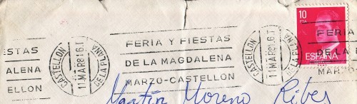 2394.- Castellón.jpg