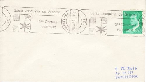 2392p.- Santa Joaquima de Vedruna.jpg