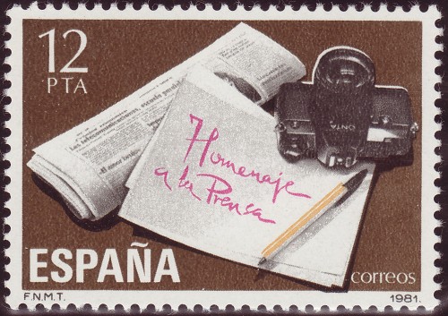 2610.jpg