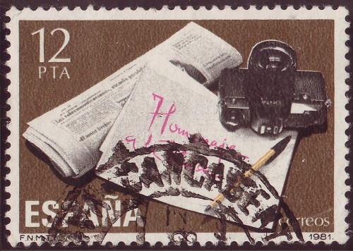 2610.jpg