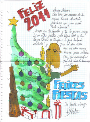 carta de david.jpg