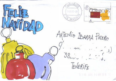 carta de david0.jpg
