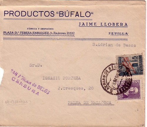 Sin título-Escaneado-04.jpg