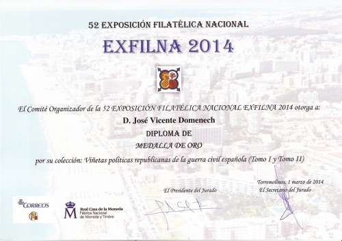 Exfilna 2014.jpg