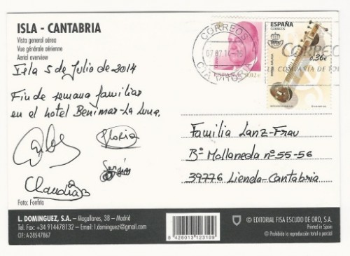 carta vacaciones.jpg