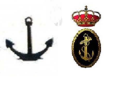 ancla armada.jpg