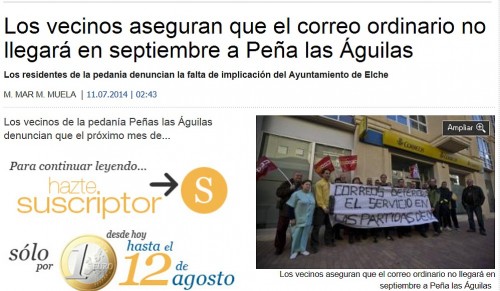 derecho ciudadanos recortados por Correos.jpg