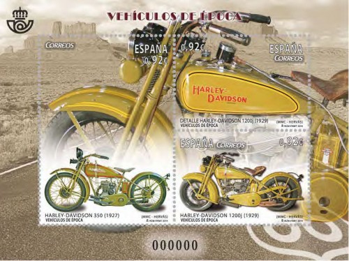 2014-07-17. Vehículos de Época. Boceto. Baja.jpg