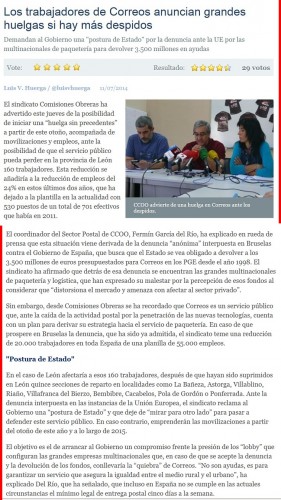 Huelga trabajadores.jpg