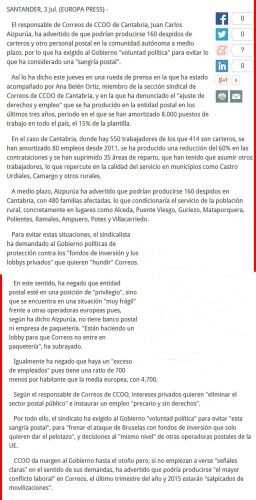 CANTABRIA.jpg