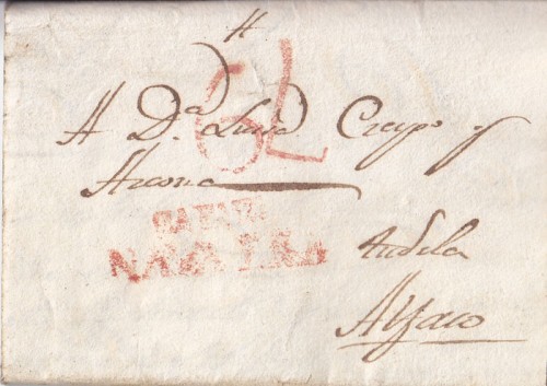 rectif alfaro 1831.jpg