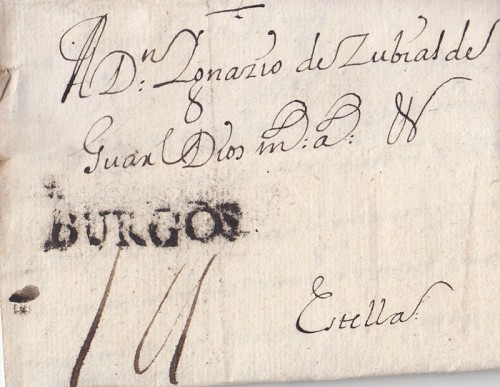 burgos.jpg