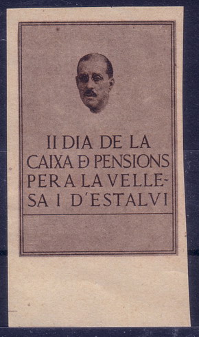 3-CaixaPVE 1937-2on dia de la Caixa sd.jpg