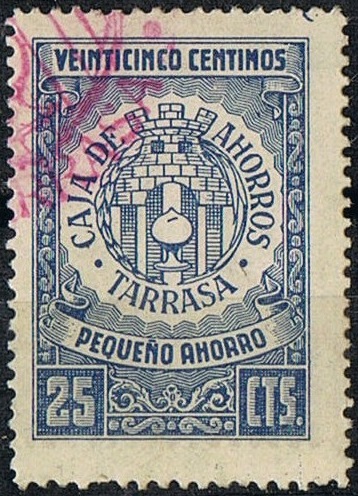 Caja de Ahorros de Tarrasa.jpg