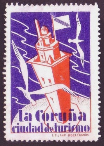 LA CORUÑA, Ciudad de Turismo.jpg