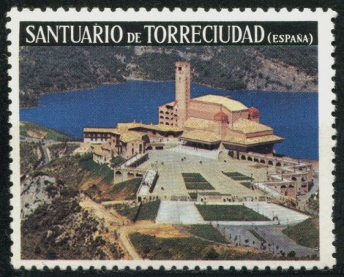 Santuario de Torreciudad (Huesca).jpg