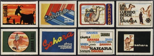 Sahara Turismo 1.jpg