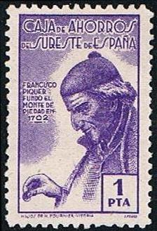Caja de Ahorros del Sureste de España.- 5.jpg