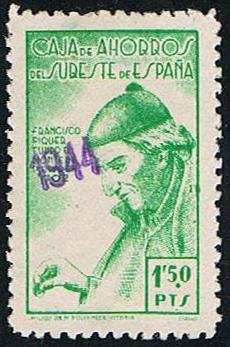 Caja de Ahorros del Sureste de España.- 6.jpg