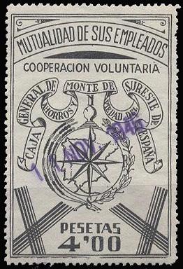 Caja de Ahorros del Sureste de España.- 7.jpg