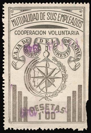 Caja de Ahorros del Sureste de España.- 9.jpg
