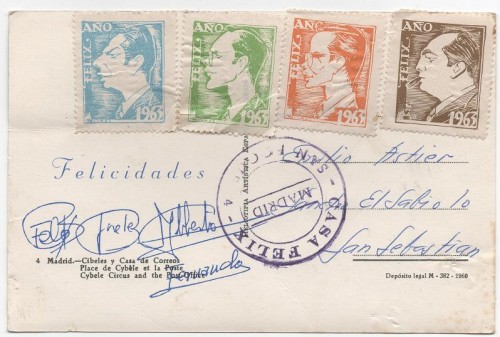 viñetas en tarjeta.jpg