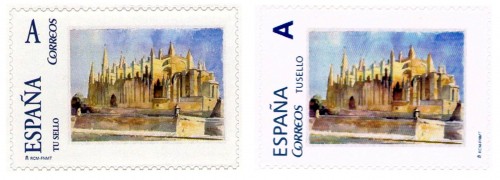 Catedral PM