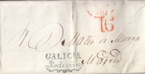 mateo de murga 1.jpg