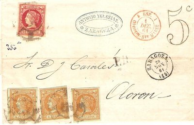 12 cuartos y 3 de 4 cuartos a Francia.jpg
