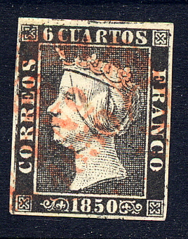 6 ctos. Paco baja.jpg
