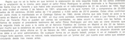 martínez-pinna.jpg