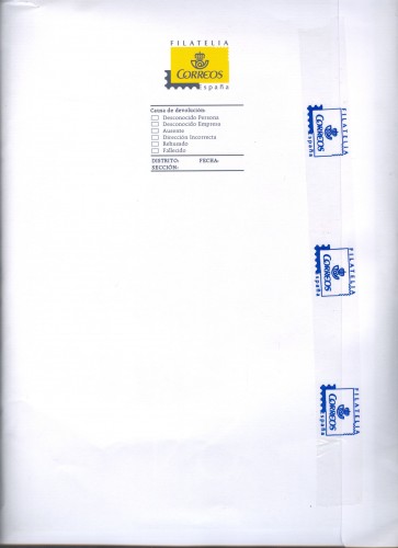 Sobre Servicio Filatélico. 2014-2. 32,3x23. Reverso. Baja.jpg