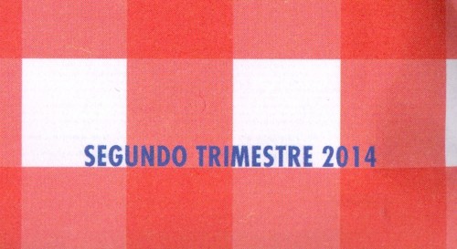 Sobre Servicio Filatélico. 2014-2. 32,3x23. Anverso. Detalle 3. Alta.jpg