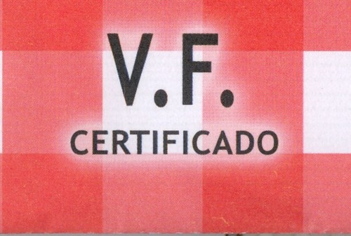 Sobre Servicio Filatélico. 2014-2. 32,3x23. Anverso. Detalle 2. Alta.jpg
