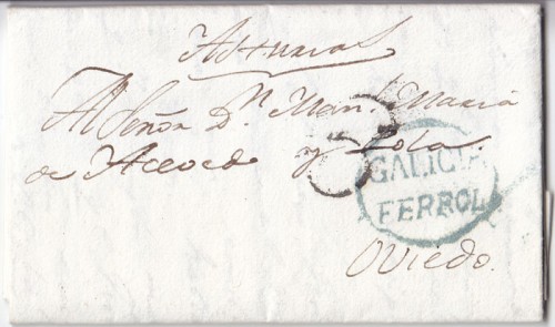 ferrol 1 2.jpg