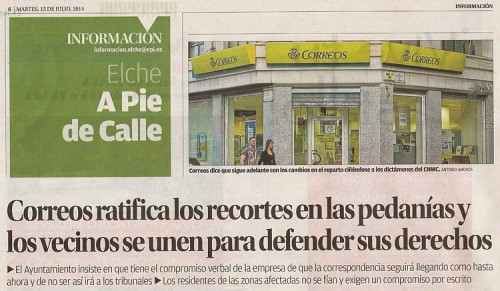 correos.jpg
