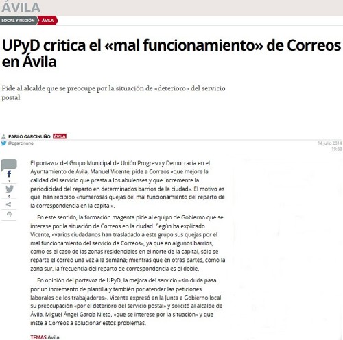 En Avila.jpg