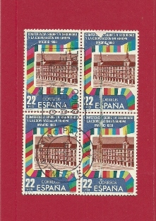 escanear0059.jpg