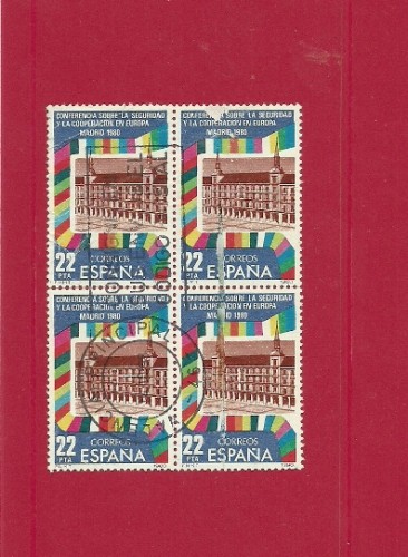 escanear0059.jpg