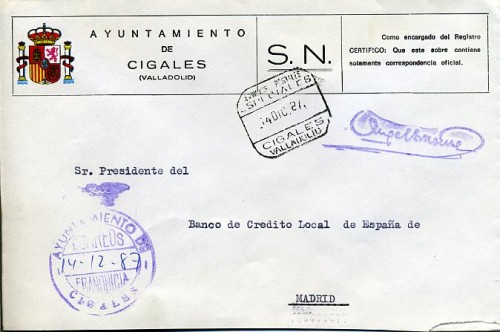 fi fra  - spe CIGALES (VA) 1987.jpg