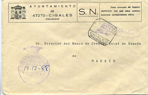 fi fra  - spe CIGALES (VA) 1988 (66 error).jpg