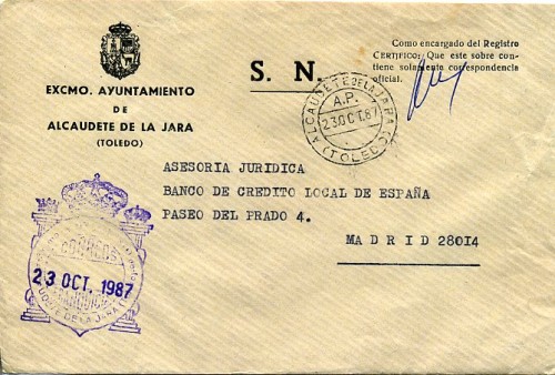 fi fra - ap ALCAUDETE DE LA JARA (TO) 1987.jpg