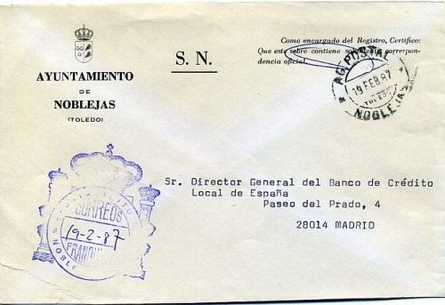 fi fra - ap NOBLEJAS (TO) 1987.jpg