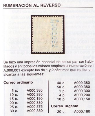 Serie Sociedad de Naciones 455_468_Nmeros_de_control_1.jpg